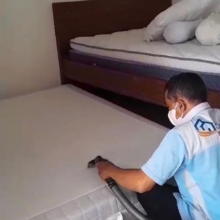 Wisma Selma Garuda Kejayan Экстерьер фото