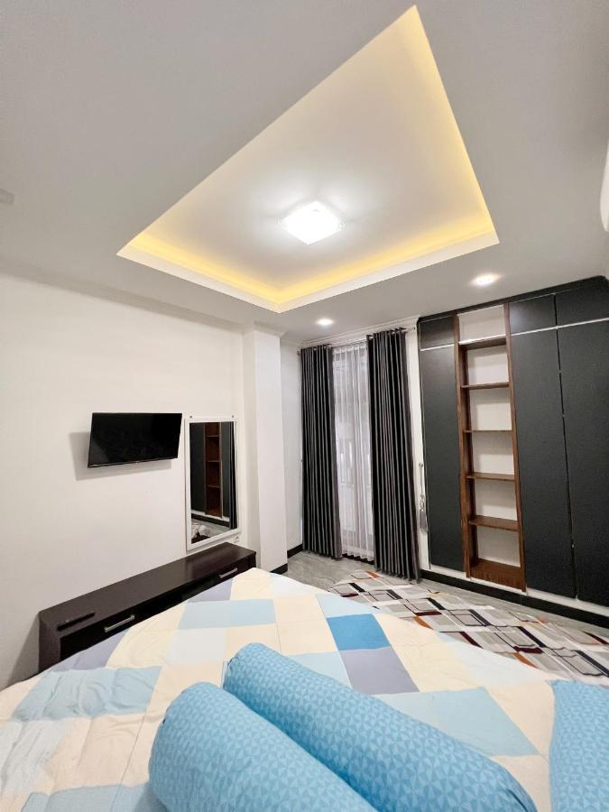 Wisma Selma Garuda Kejayan Экстерьер фото