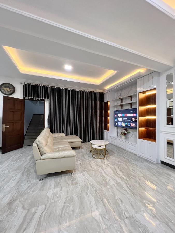 Wisma Selma Garuda Kejayan Экстерьер фото